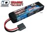 TRAXXAS POWER CELL- pakiet napędowy LiPo 7,4V / 7600mAh / 25C